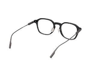 Ermenegildo Zegna Eyeglasses EZ5312-D