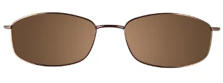 Cargo Eyeglasses C5026