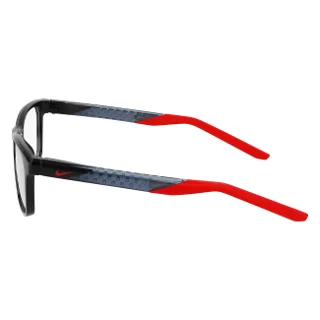 Nike Eyeglasses 5058