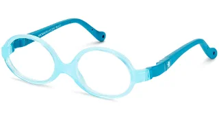 01-Baby Cub 3.0 Blue