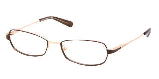 385 Brown Gold