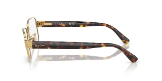 Ray Ban Eyeglasses RX6529