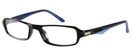 Harley Davidson Eyeglasses HD 407