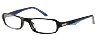 Harley Davidson Eyeglasses HD 407