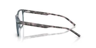 Armani Exchange Eyeglasses AX3048
