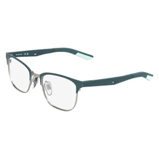 312 Matte Mineral Slate/Silver