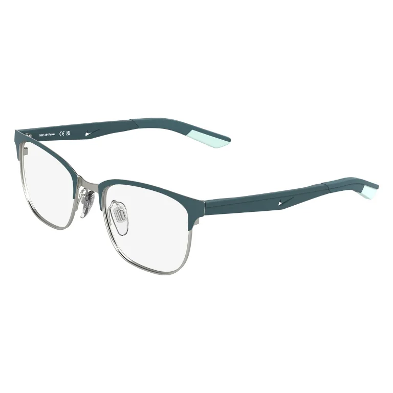 Nike Eyeglasses 4646