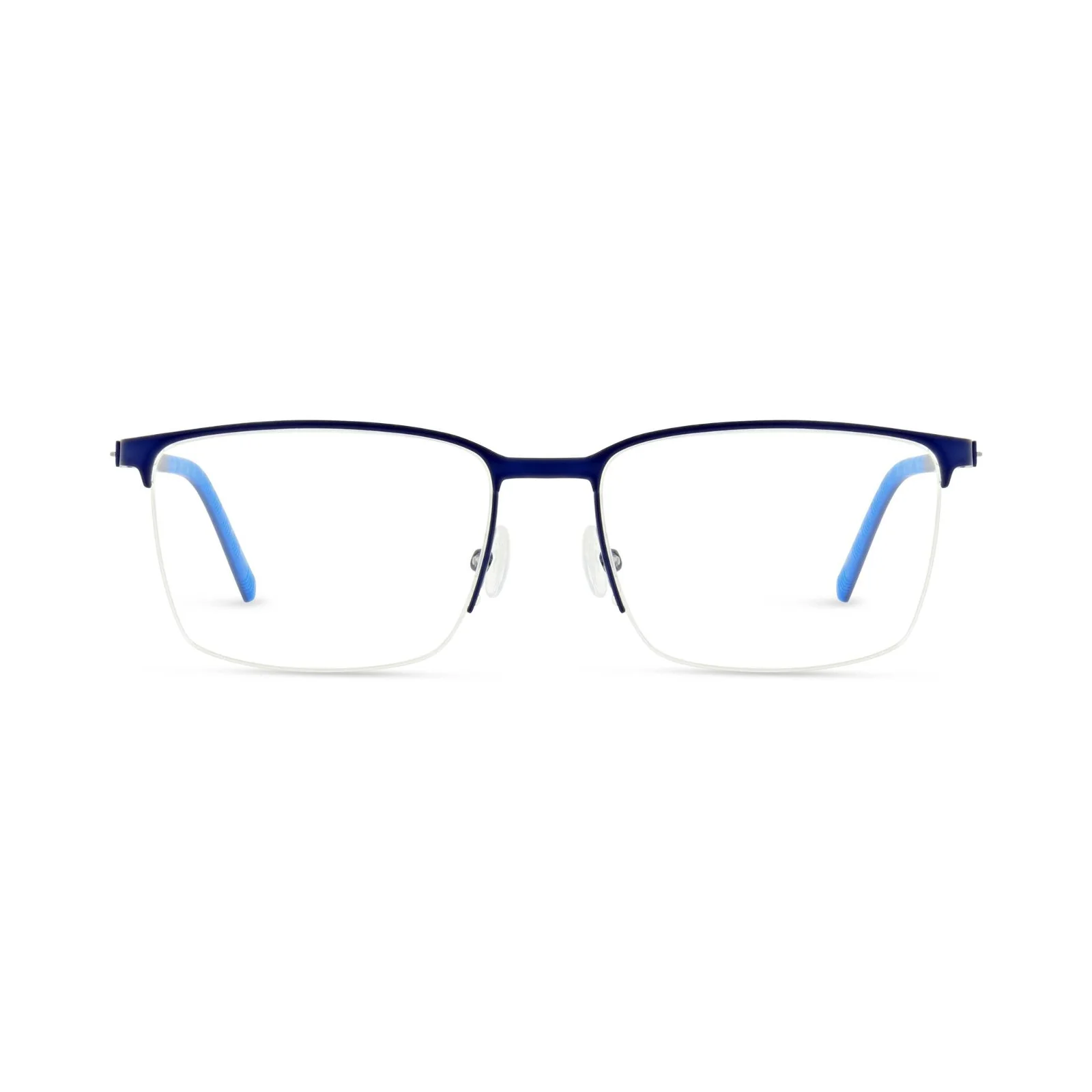 Morel Eyeglasses NASA 2