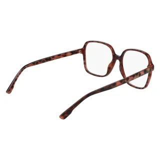 Mcallister Eyeglasses MC4536