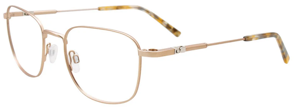 Easyclip Eyeglasses EC636