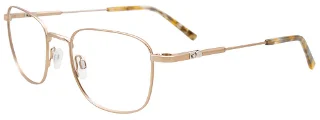 Easyclip Eyeglasses EC636