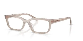 3257 Opaline Grey