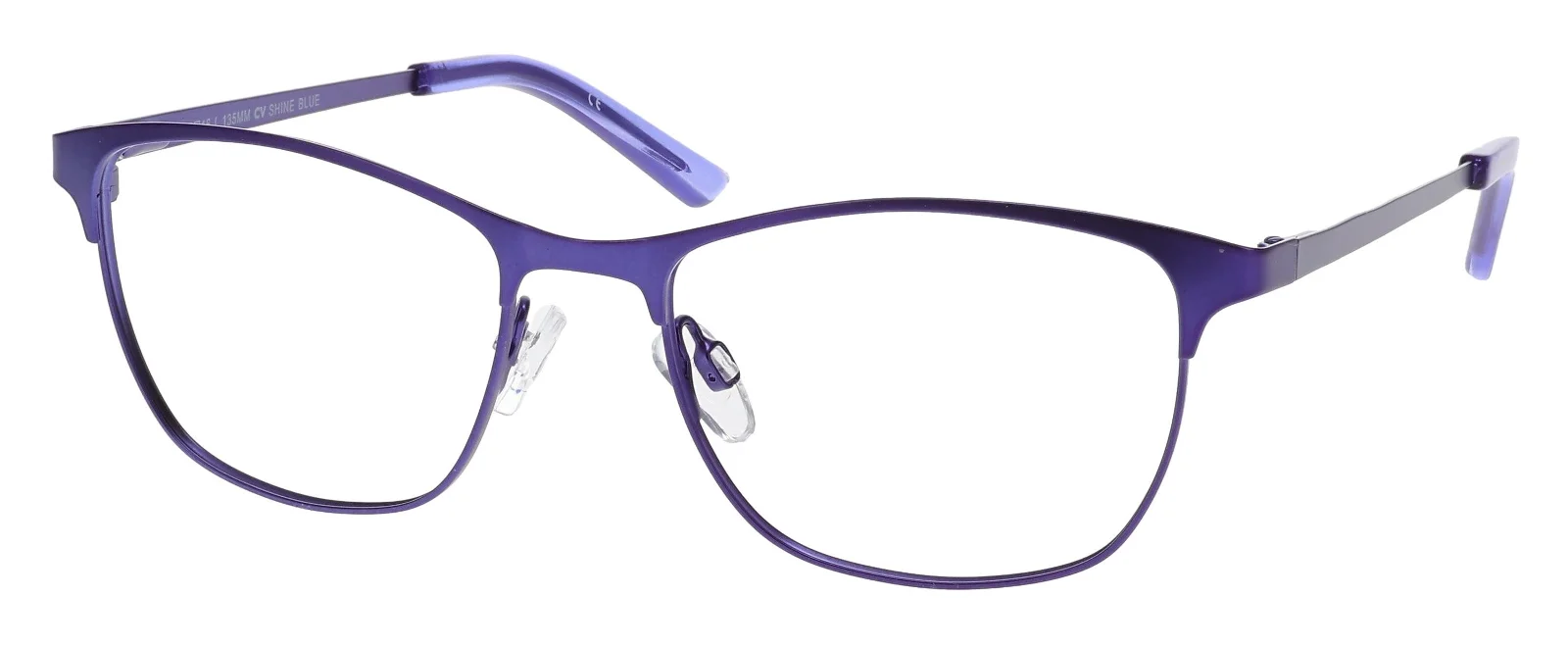 Advantage Eyeglasses SHINE