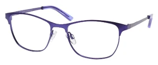 Advantage Eyeglasses SHINE