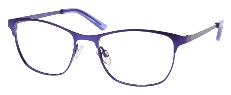 Advantage Eyeglasses SHINE