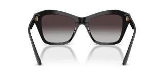Jimmy Choo Sunglasses JC5076