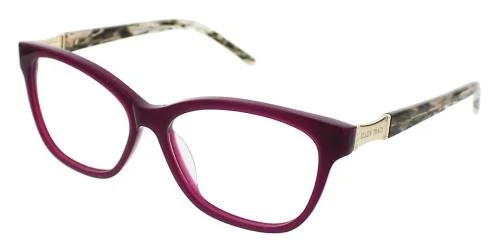 Ellen Tracy Eyeglasses MOROCCO