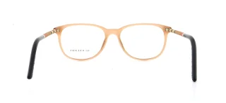 Burberry Eyeglasses BE2112