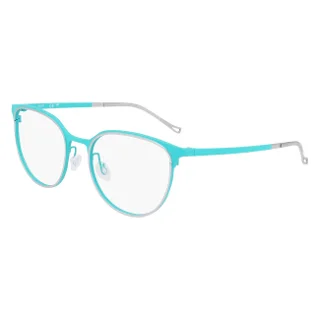 Airlock Eyeglasses P-5017