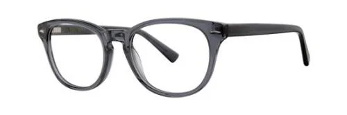 Vera Wang Eyeglasses V518