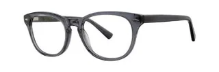 Vera Wang Eyeglasses V518
