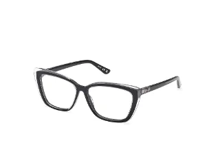 Guess Eyeglasses GU2977