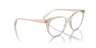Vogue Eyeglasses VO5552F