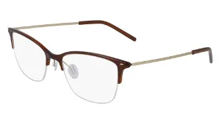 210 Dark Brown