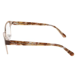 Nine West Eyeglasses NW8025