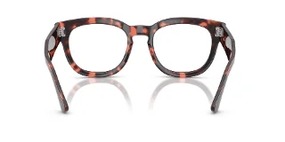 Ray Ban Eyeglasses RX0298VF