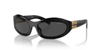 16K08Z Black