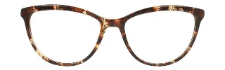 Xoxo Eyeglasses Savannah