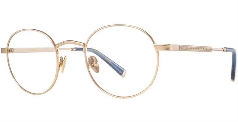 Kata Eyeglasses Godan