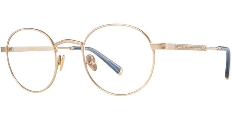 Kata Eyeglasses Godan