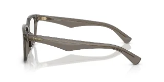Burberry Eyeglasses BE2425D
