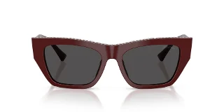 Jimmy Choo Sunglasses JC5035B