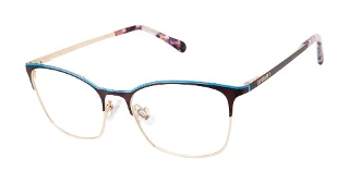 Superdry Eyeglasses SDOW510T