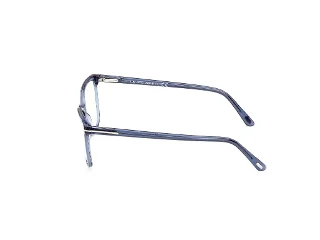 Tom Ford Eyeglasses FT5842-B