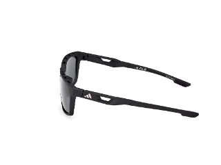 Adidas Sport Sunglasses SP0101