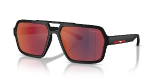 DG008F Black Rubber