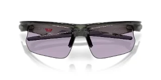 Oakley Sunglasses BIOSPHAERA