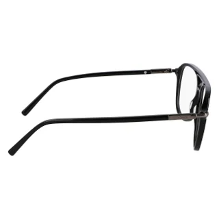 Salvatore Ferragamo Eyeglasses SF3006