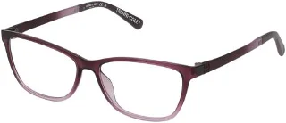 083 Violet/Other
