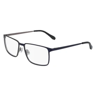 Explore The Brand Eyeglasses SP4001