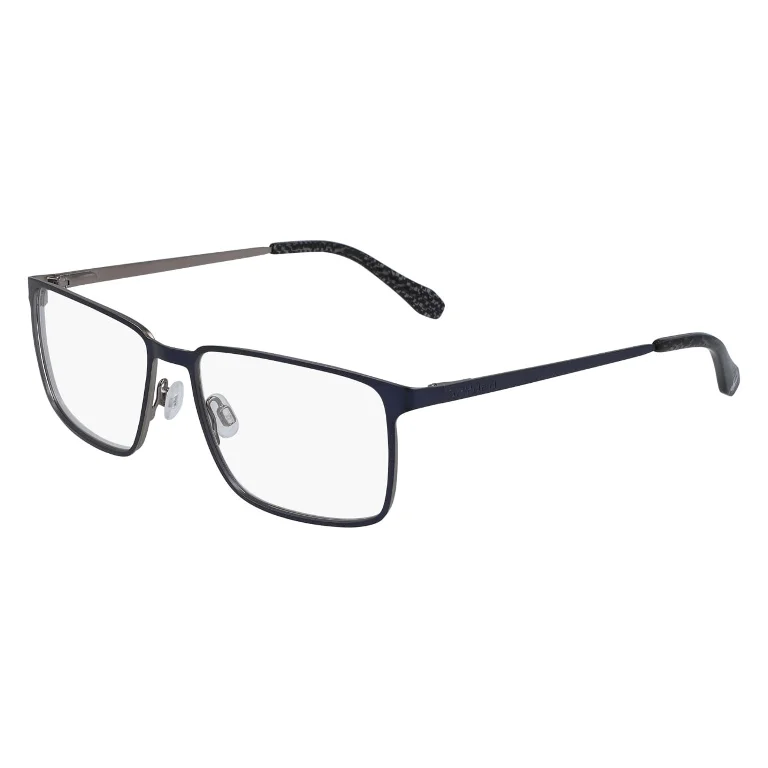 Explore The Brand Eyeglasses SP4001