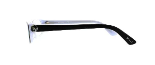 Guess Eyeglasses GU2526