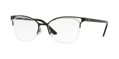Vogue Eyeglasses VO4087