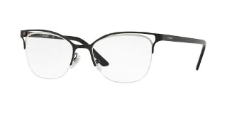 Vogue Eyeglasses VO4087