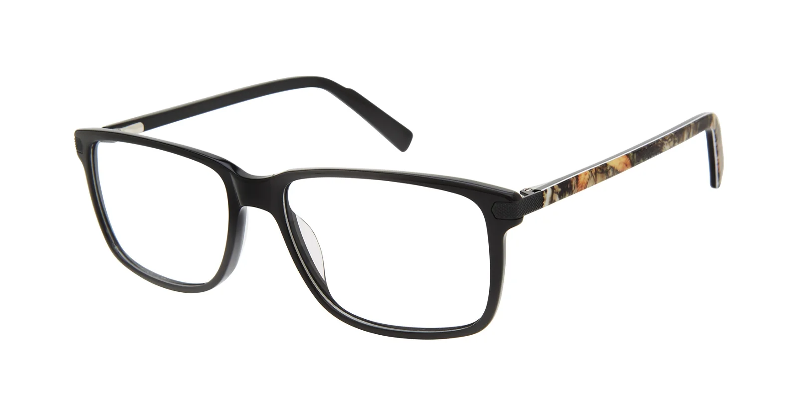 Realtree Eyeglasses R740