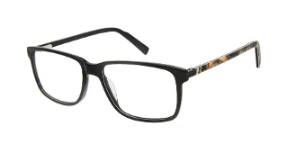 Realtree Eyeglasses R740